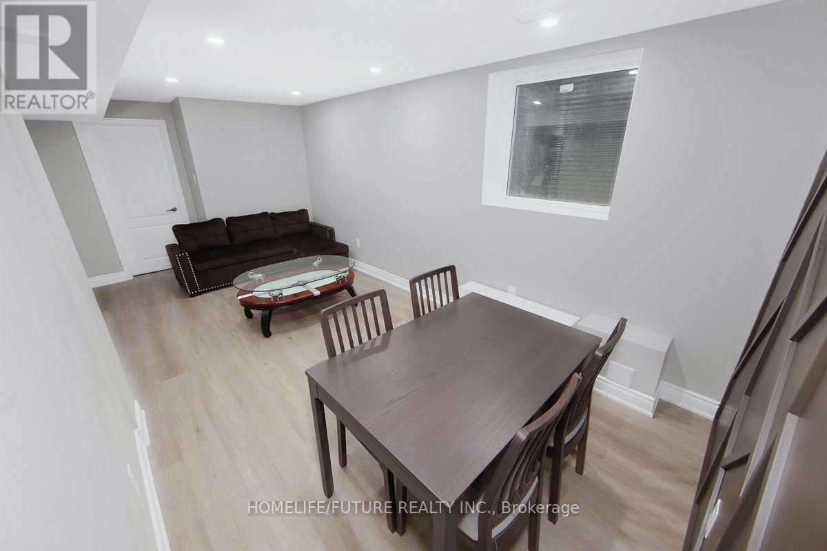 Bsmt - 230 Ellis Crescent, Milton, Ontario  L9T 6B5 - Photo 9 - W13553426