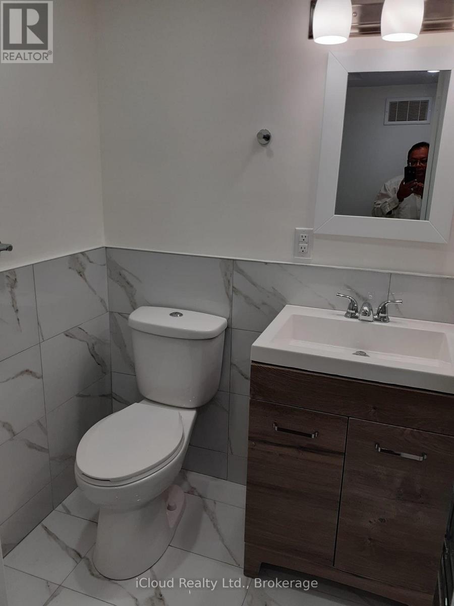 Bsmt - 6607 Song Bird Crescent, Mississauga, Ontario L5W 1C9 - Photo 6 - W13553442