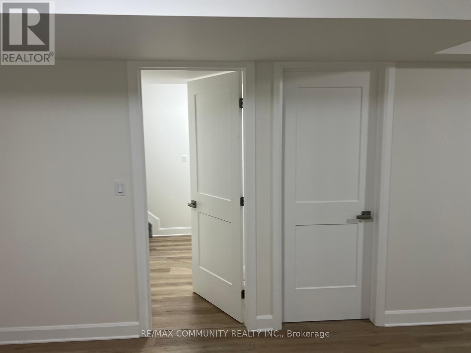 338 Buckthorn Drive, Kingston, Ontario  K7P 0S1 - Photo 3 - X13546416