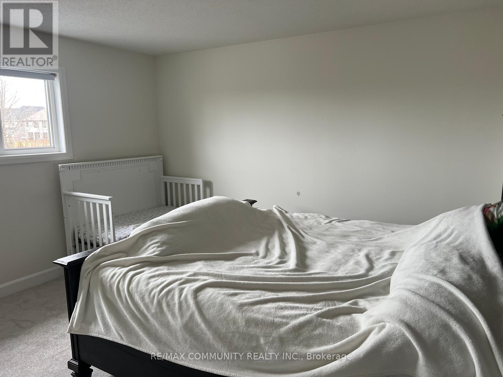 338 Buckthorn Drive, Kingston, Ontario  K7P 0S1 - Photo 5 - X13546416
