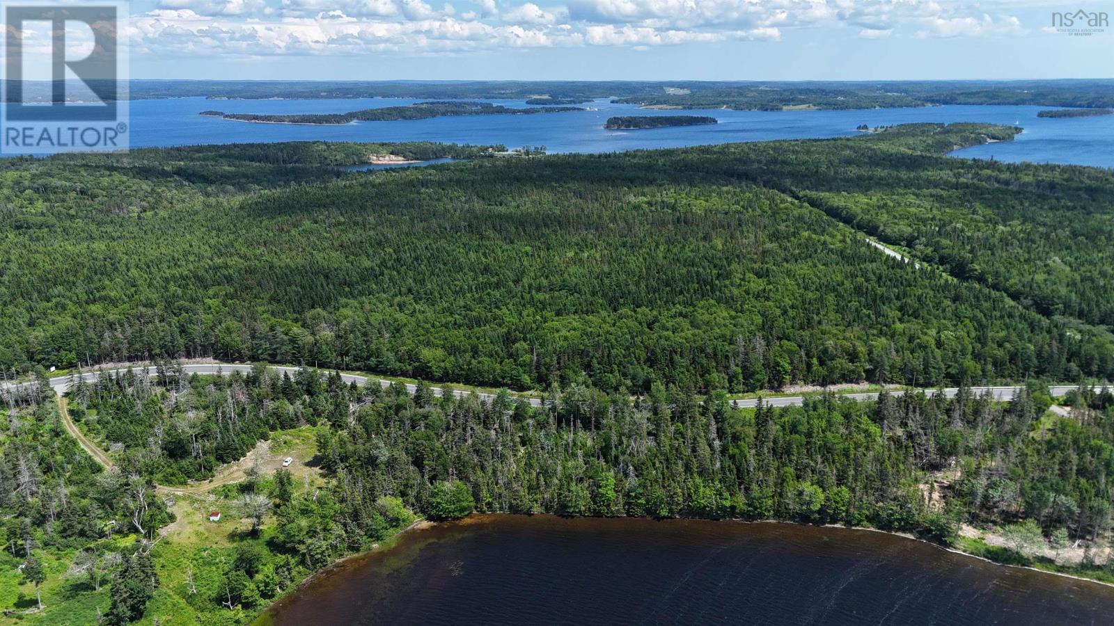Lot 5 West Bay Rd, Cape George, Nova Scotia  B0E 3B0 - Photo 12 - 202617269