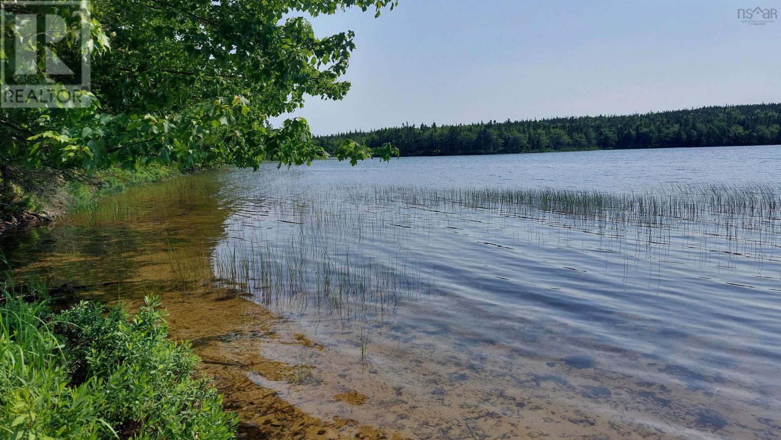 Lot 5 West Bay Rd, Cape George, Nova Scotia  B0E 3B0 - Photo 11 - 202617269