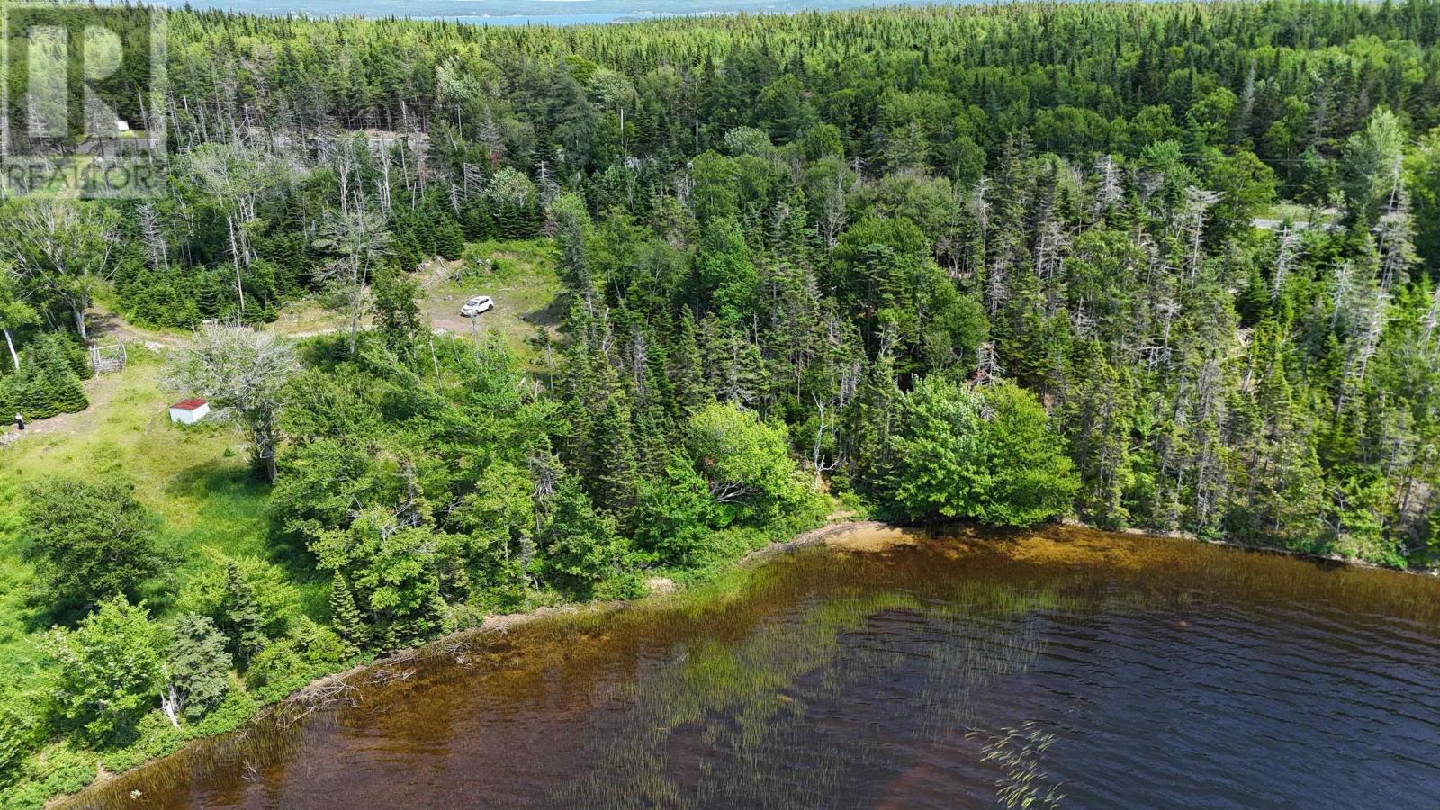 Lot 5 West Bay Rd, Cape George, Nova Scotia  B0E 3B0 - Photo 4 - 202617269