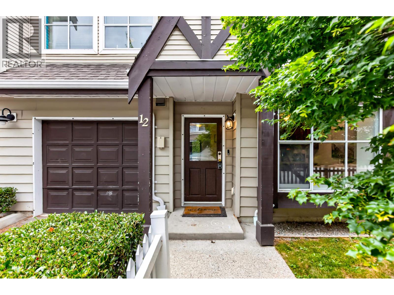 12 12099 237 STREET, Maple Ridge
