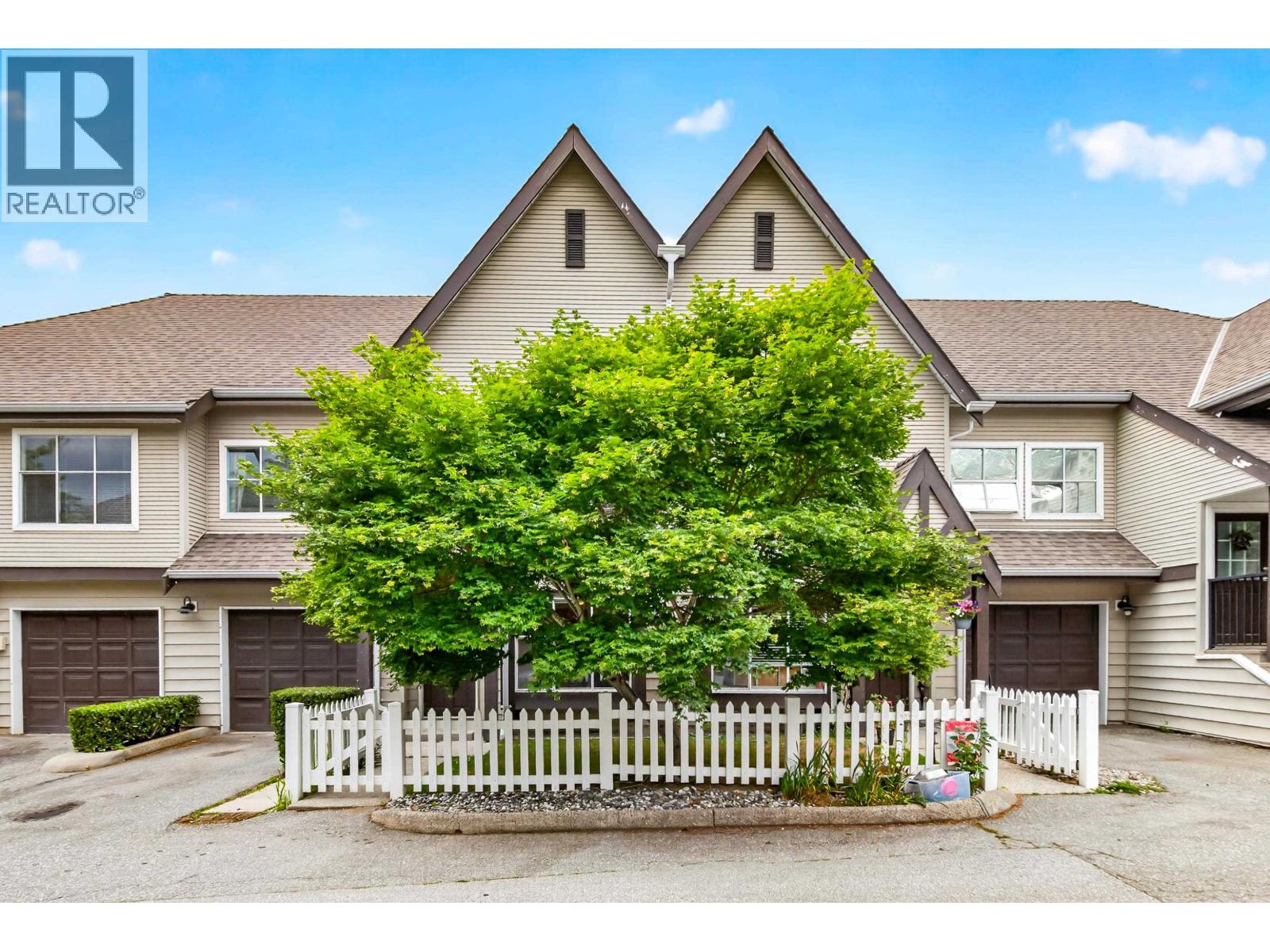 12 12099 237 Street, Maple Ridge, British Columbia V4R 2C3 - Photo 2 - R3143203