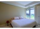 3533 Carrington Road Unit# 206, West Kelowna, BC V4T 2Z9