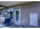 3533 Carrington Road Unit# 206, West Kelowna, BC V4T 2Z9