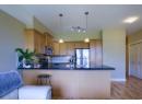 3533 Carrington Road Unit# 206, West Kelowna, BC V4T 2Z9