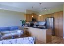3533 Carrington Road Unit# 206, West Kelowna, BC V4T 2Z9