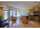 3533 Carrington Road Unit# 206, West Kelowna, BC V4T 2Z9