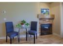 3533 Carrington Road Unit# 206, West Kelowna, BC V4T 2Z9