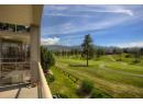 3533 Carrington Road Unit# 206, West Kelowna, BC V4T 2Z9