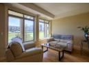 3533 Carrington Road Unit# 206, West Kelowna, BC V4T 2Z9