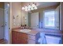 3533 Carrington Road Unit# 206, West Kelowna, BC V4T 2Z9