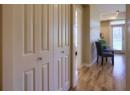 3533 Carrington Road Unit# 206, West Kelowna, BC V4T 2Z9