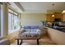 3533 Carrington Road Unit# 206, West Kelowna, BC V4T 2Z9