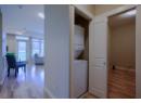 3533 Carrington Road Unit# 206, West Kelowna, BC V4T 2Z9