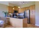3533 Carrington Road Unit# 206, West Kelowna, BC V4T 2Z9