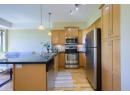 3533 Carrington Road Unit# 206, West Kelowna, BC V4T 2Z9