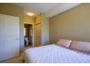 3533 Carrington Road Unit# 206, West Kelowna, BC V4T 2Z9