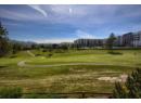 3533 Carrington Road Unit# 206, West Kelowna, BC V4T 2Z9