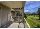 3533 Carrington Road Unit# 206, West Kelowna, BC V4T 2Z9