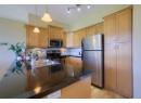 3533 Carrington Road Unit# 206, West Kelowna, BC V4T 2Z9