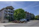 3533 Carrington Road Unit# 206, West Kelowna, BC V4T 2Z9