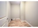 3533 Carrington Road Unit# 206, West Kelowna, BC V4T 2Z9