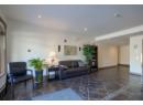 3533 Carrington Road Unit# 206, West Kelowna, BC V4T 2Z9