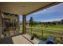 3533 Carrington Road Unit# 206, West Kelowna, BC V4T 2Z9