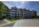 3533 Carrington Road Unit# 206, West Kelowna, BC V4T 2Z9