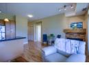 3533 Carrington Road Unit# 206, West Kelowna, BC V4T 2Z9