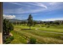 3533 Carrington Road Unit# 206, West Kelowna, BC V4T 2Z9