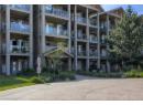 3533 Carrington Road Unit# 206, West Kelowna, BC V4T 2Z9