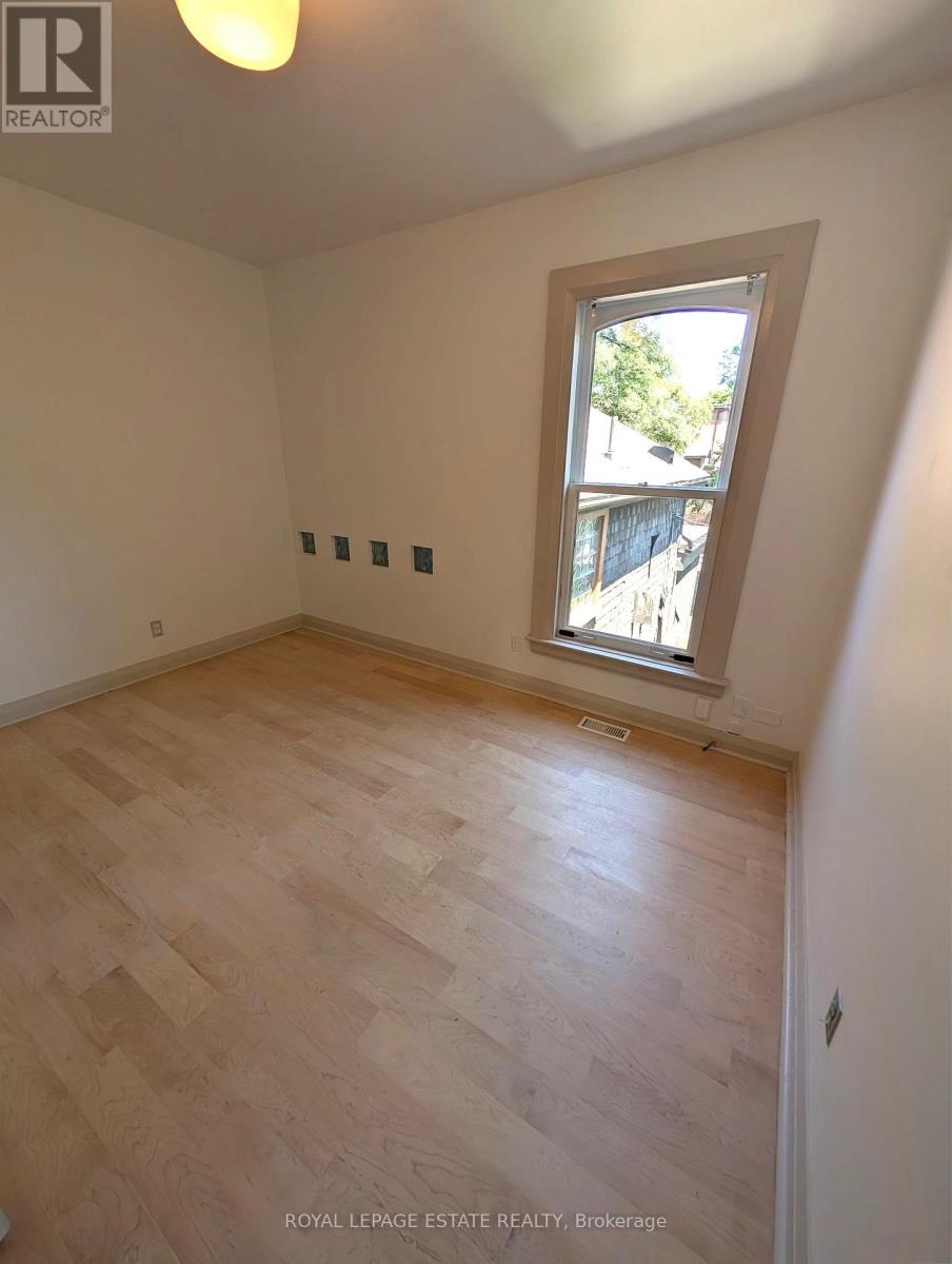 561 Parliament Street, Toronto, Ontario  M4X 1P7 - Photo 4 - C13553066
