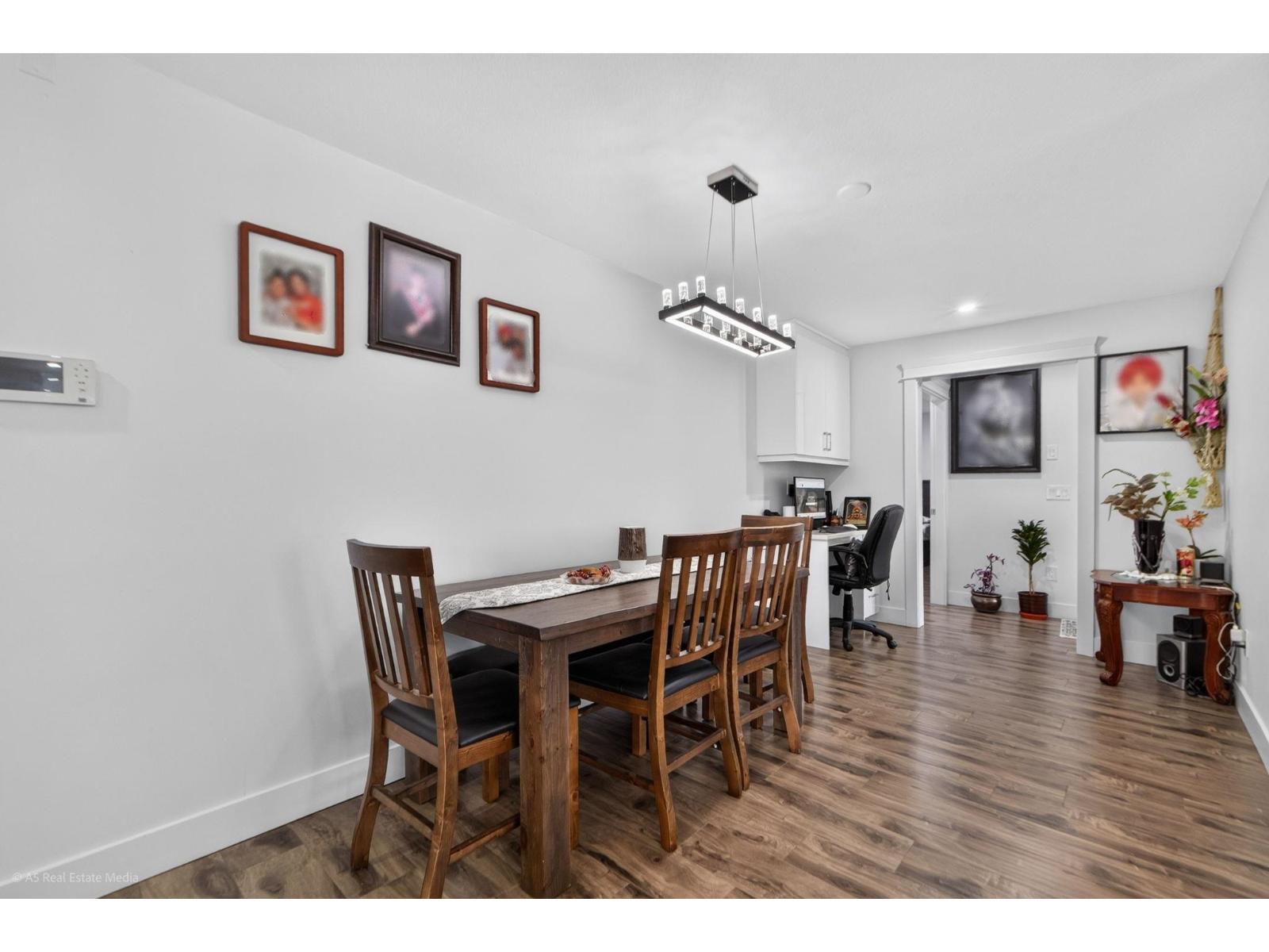 16166 92 Avenue, Surrey, British Columbia  V4N 3C4 - Photo 12 - R3142795