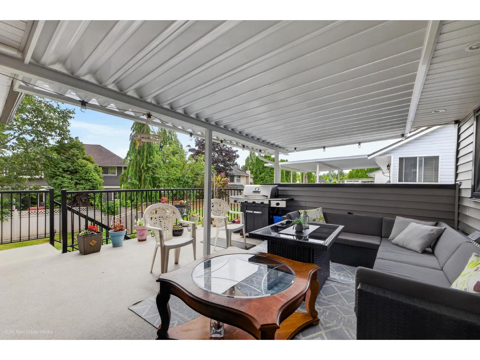 16166 92 Avenue, Surrey, British Columbia  V4N 3C4 - Photo 21 - R3142795