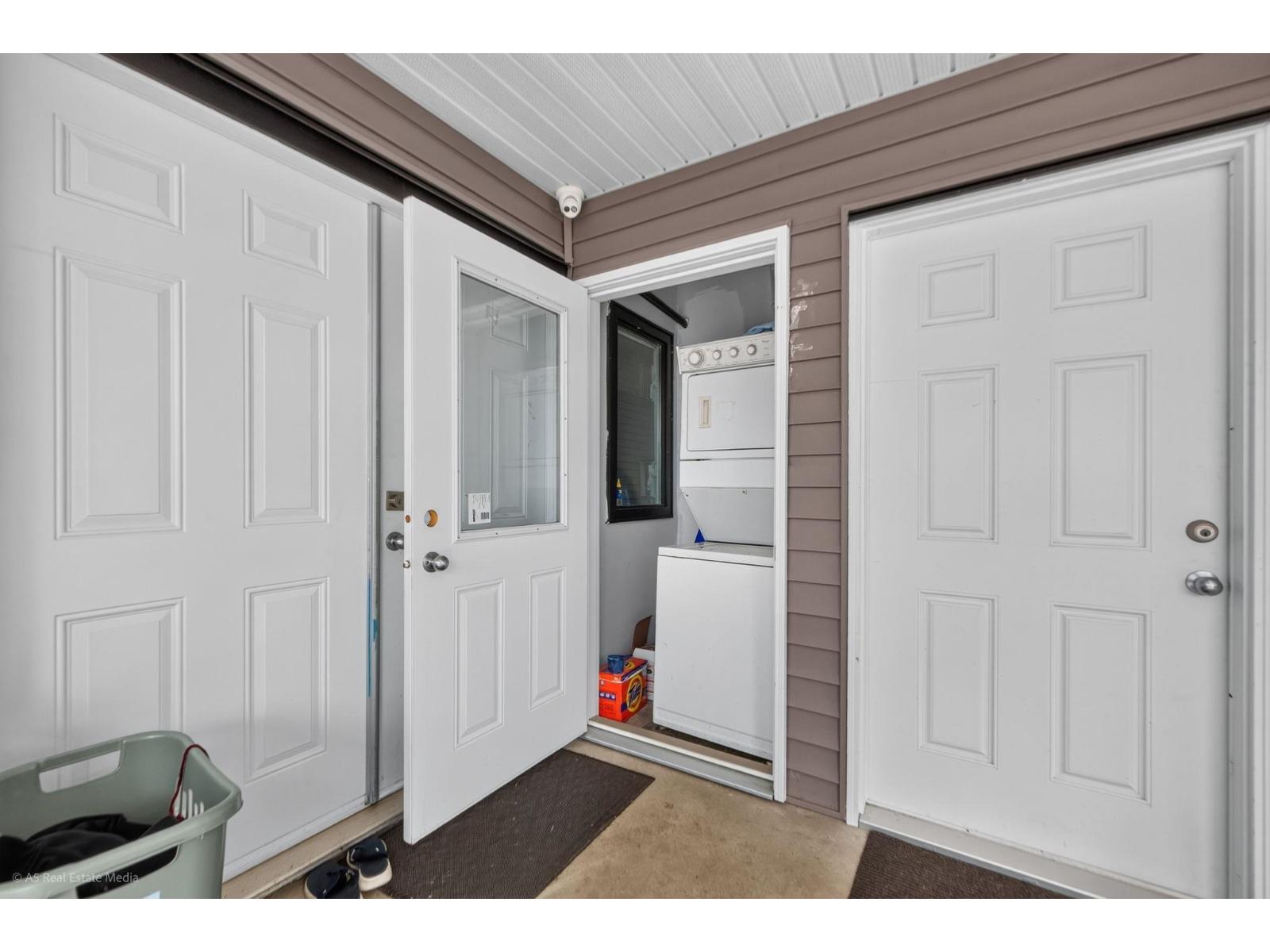 16166 92 Avenue, Surrey, British Columbia  V4N 3C4 - Photo 26 - R3142795