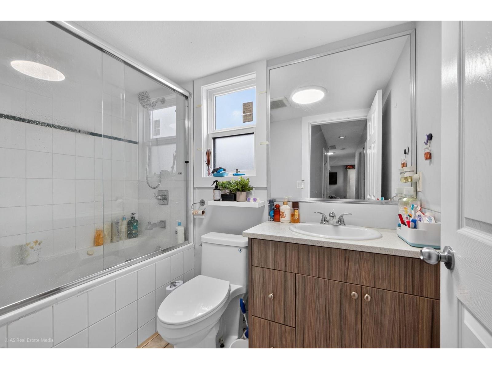 16166 92 Avenue, Surrey, British Columbia  V4N 3C4 - Photo 34 - R3142795