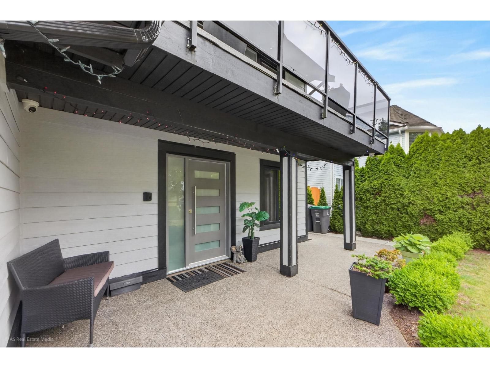 16166 92 Avenue, Surrey, British Columbia  V4N 3C4 - Photo 24 - R3142795