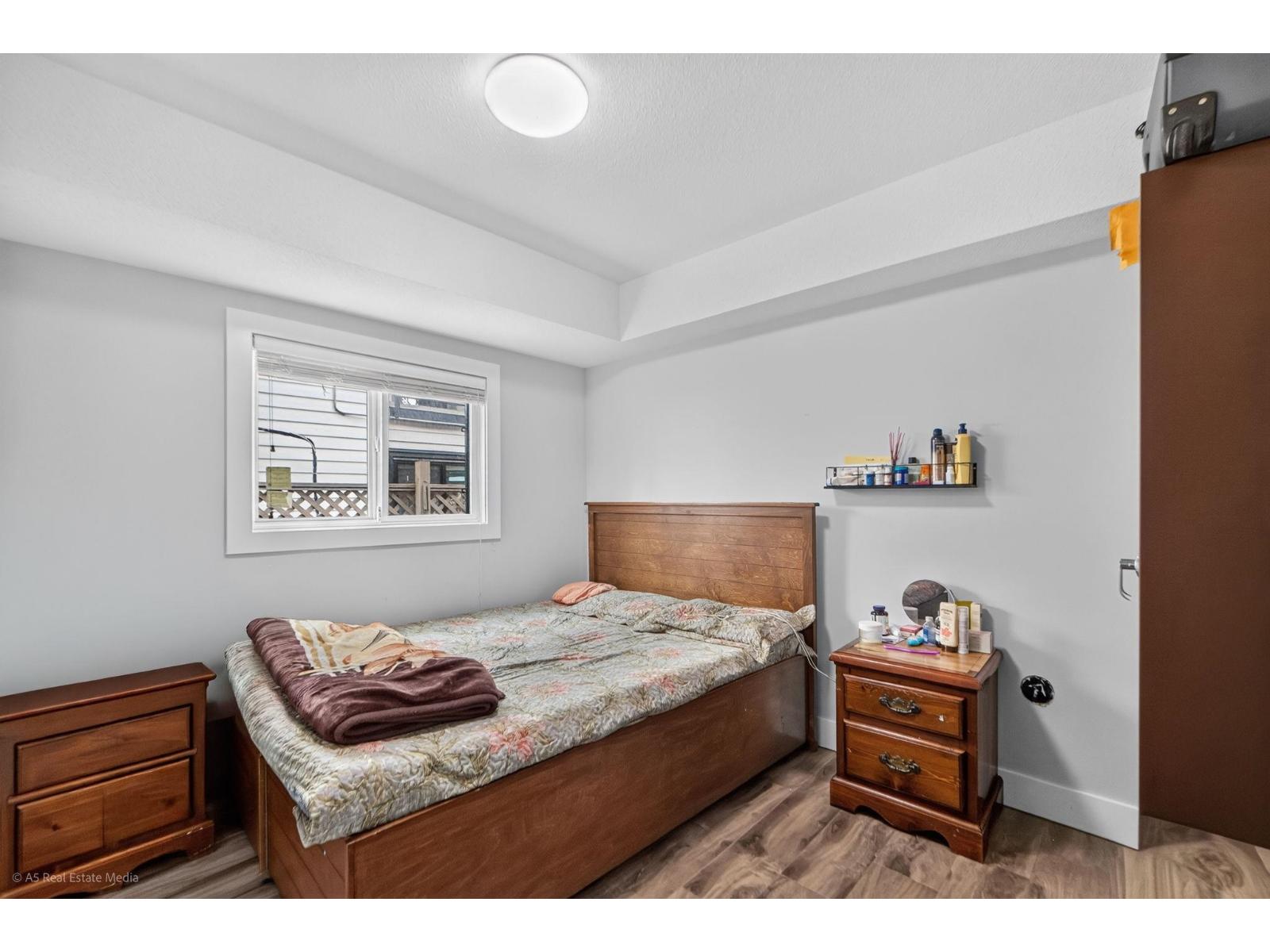 16166 92 Avenue, Surrey, British Columbia  V4N 3C4 - Photo 33 - R3142795