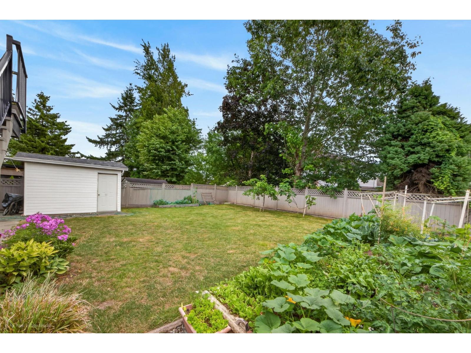 16166 92 Avenue, Surrey, British Columbia  V4N 3C4 - Photo 36 - R3142795