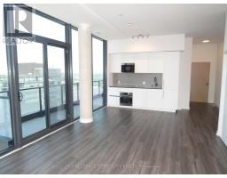3304 - 35 PARLIAMENT STREET, Toronto, Ontario