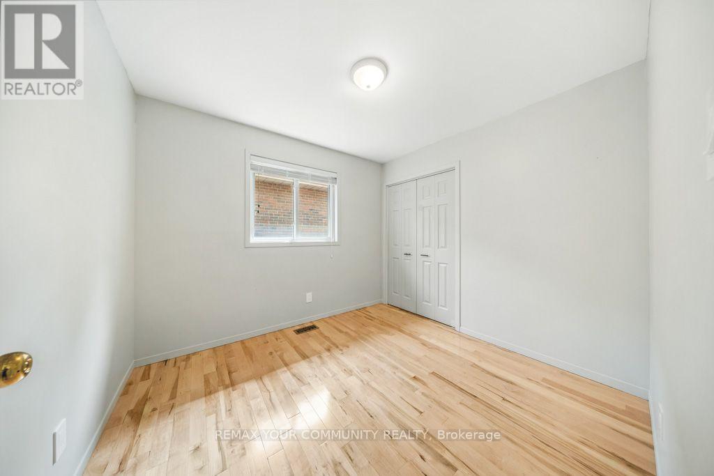 431 Innisfil Street, Barrie, Ontario  L4N 3H1 - Photo 22 - S13553462