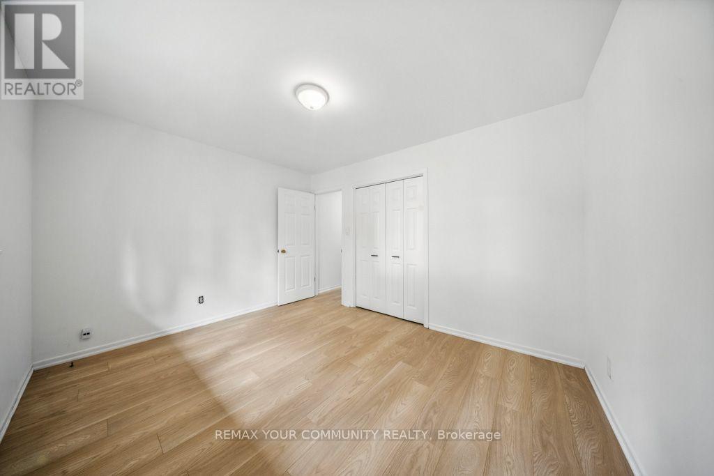 431 Innisfil Street, Barrie, Ontario  L4N 3H1 - Photo 26 - S13553462