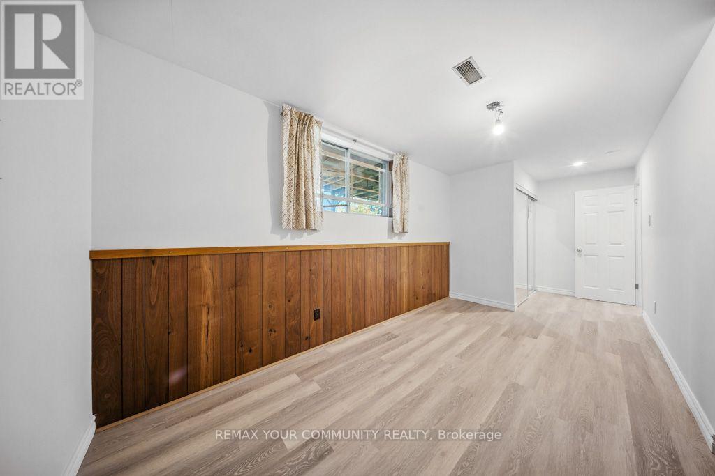 431 Innisfil Street, Barrie, Ontario  L4N 3H1 - Photo 32 - S13553462