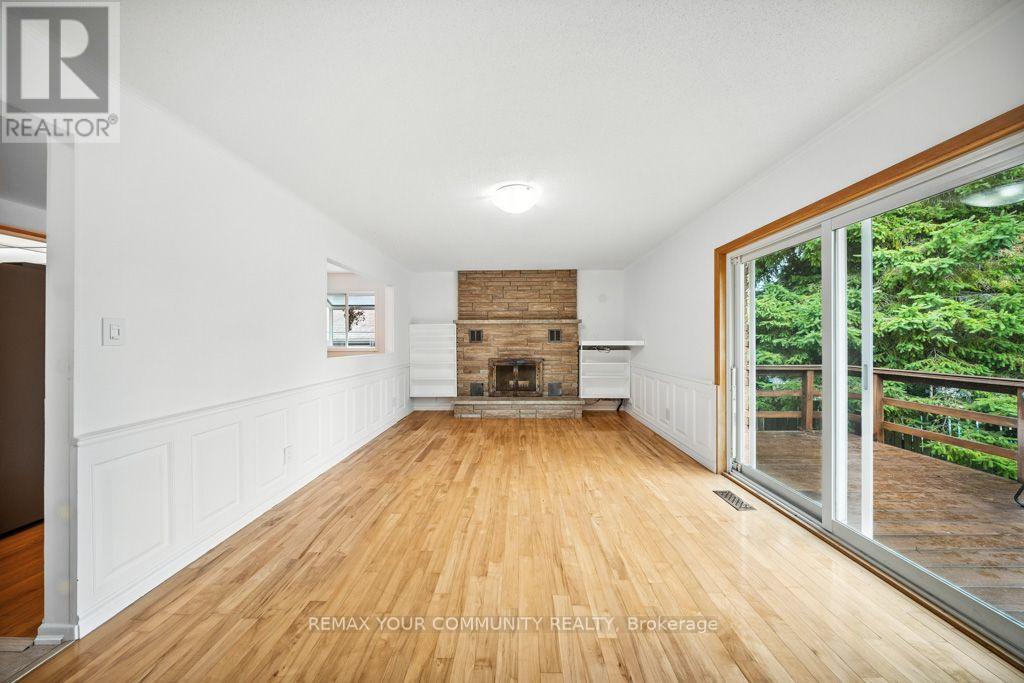 431 Innisfil Street, Barrie, Ontario  L4N 3H1 - Photo 16 - S13553462