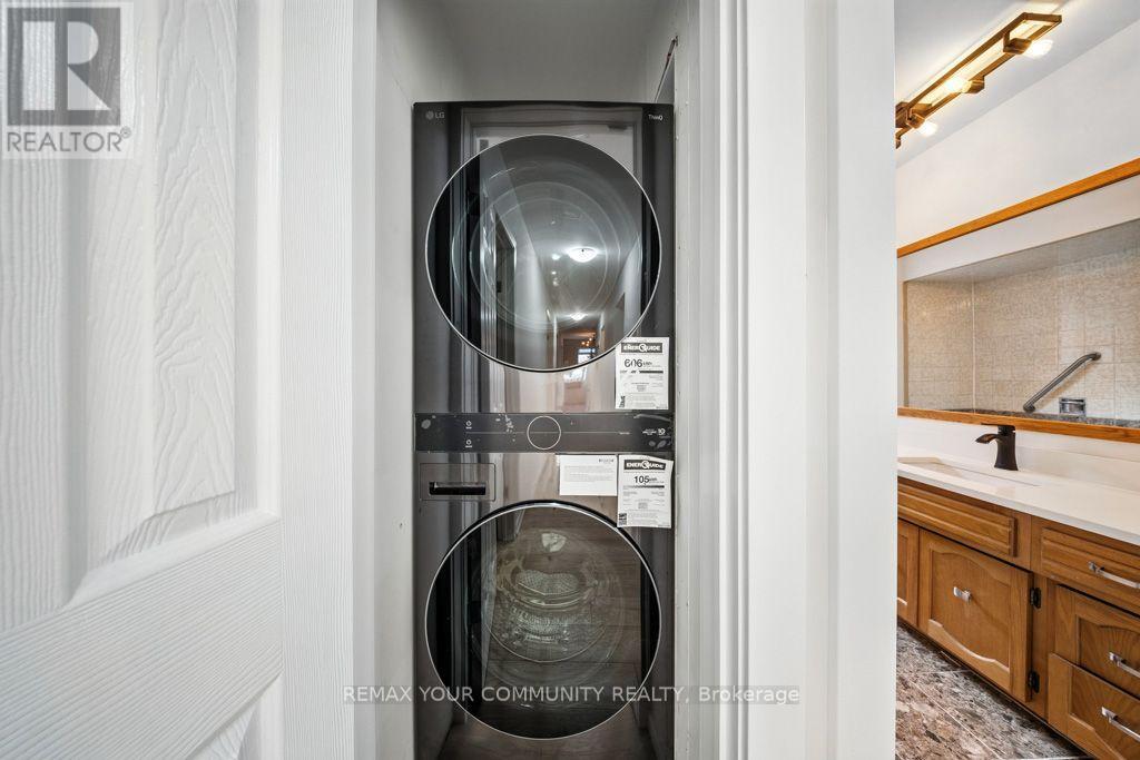 431 Innisfil Street, Barrie, Ontario  L4N 3H1 - Photo 27 - S13553462