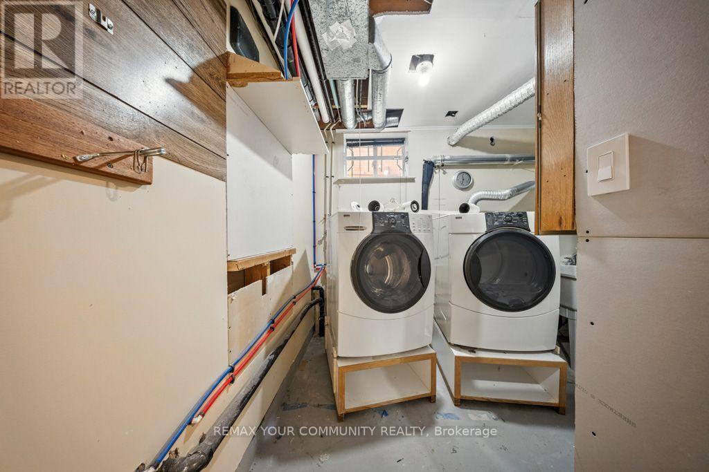 431 Innisfil Street, Barrie, Ontario  L4N 3H1 - Photo 36 - S13553462